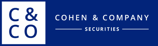Cohen Securities